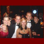 aidsgala20023c.JPG