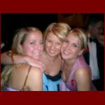 aidsgala20023d.JPG