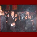 aidsgala20023e.JPG