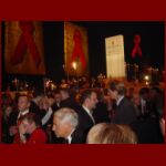 aidsgala20024i.JPG