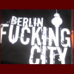 berlinfuckingcity1a.jpg