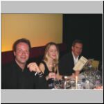 c&domperignon2a.jpg