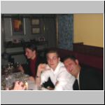 domperignon2e.jpg