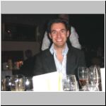 domperignon2h.jpg
