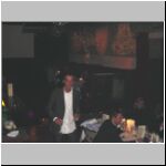 domperignon2q.jpg