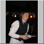 domperignon2r.jpg
