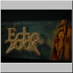 echo20021m.jpg