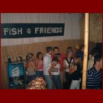 fishandfriends15081k.html