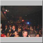 gala10115p.JPG