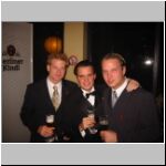 gala10115q.JPG