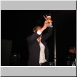 gala10115u.JPG