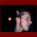 hallloween20022e.JPG