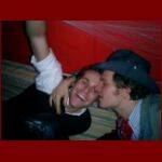 hallloween20022g.JPG
