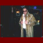 hallloween20022h.JPG