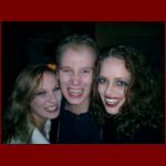 hallloween20022i.JPG