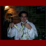 hallloween20022j.JPG