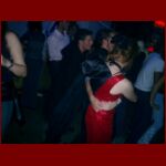 hallloween20022l.JPG