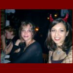 hallloween20022n.JPG