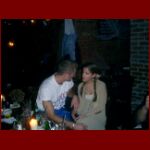 hallloween20022o.JPG