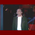 hallloween20022q.JPG