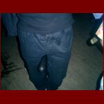 hallloween20022r.JPG