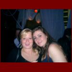 hallloween20022t.JPG