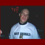 halloween20021a.JPG