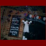 halloween20021b.JPG