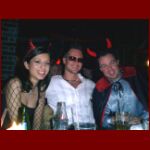 halloween20021c.JPG