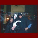 halloween20021d.JPG