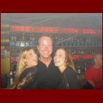 halloween20021e.jpg