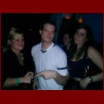 halloween20021f.JPG