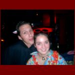 halloween20021k.JPG