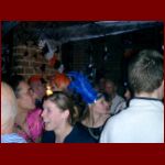 halloween20021m.JPG