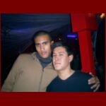 halloween20021s.JPG