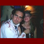 halloween20023c.JPG