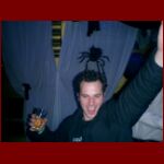 halloween20023j.JPG