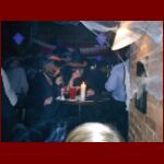 halloween20023k.JPG