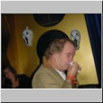 halloween90grad1a.jpg