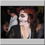 halloween90grad1b.jpg