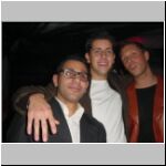 halloween90grad1c.jpg