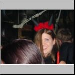 halloween90grad1m.jpg