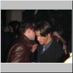 halloween90grad1v.jpg