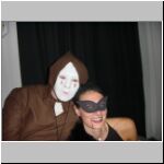 halloween90grad2c.jpg