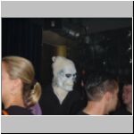 halloween90grad2f.jpg