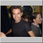 halloween90grad2g.jpg