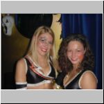 halloween90grad2i.jpg