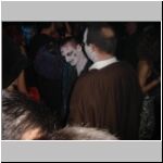 halloween90grad2l.jpg