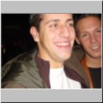 halloween90grad2m.jpg