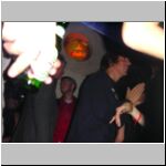halloween90grad2p.jpg